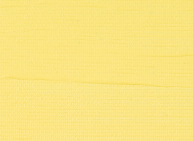 Nickel Titanium Yellow 274 40ml S2 +++ O