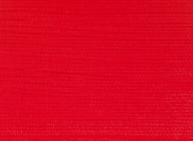 Cadmium Red Light 303 40ml S3 +++ O
