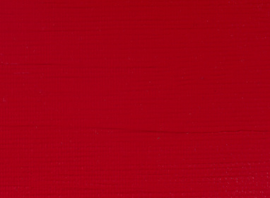 Cadmium Red Deep 306 40ml S3 +++ O