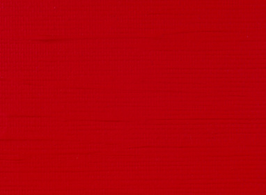 Cadmium Red Medium 314 40ml S3 +++ O