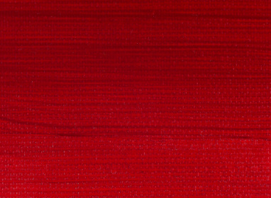 Transparent Red Medium 317 40ml S3 +++ T