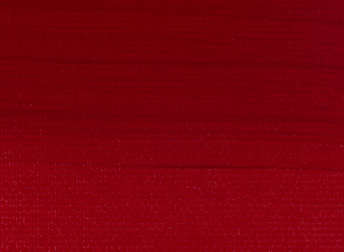Pernament Alizarin Crimson 336 40ml S3 +++ ST