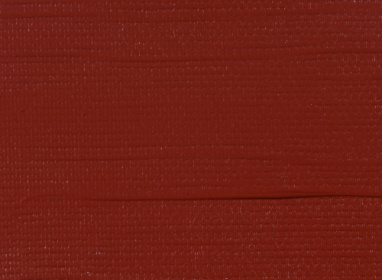 Light Oxide Red 339 40ml S1 +++ O