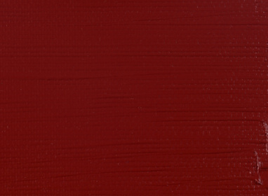 Indian Red 347 40ml S1 +++ O