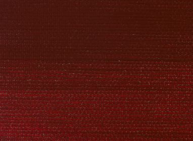 Transparent Oxide Red 378 S2 +++ T