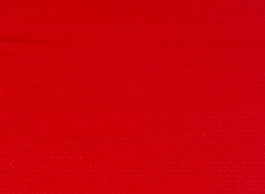 Naphthol Red Medium 396 40ml S2 +++ SO