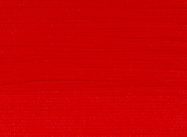 Naphthol Red Light 398 40ml S2 ++ ST