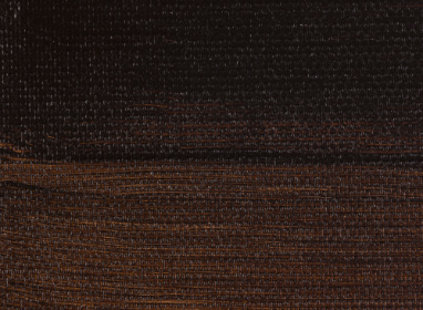 Vandyke Brown 403 40ml S1 +++ ST