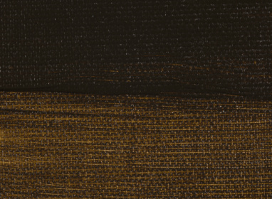 Raw Umber 408 40ml S1 +++ ST