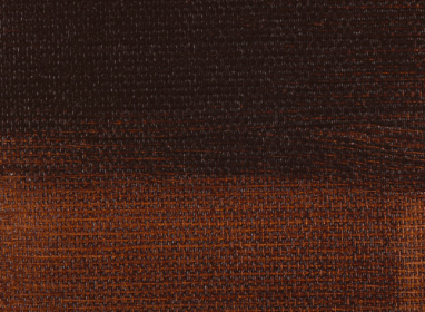 Burnt Umber 409 40ml S1 +++ ST