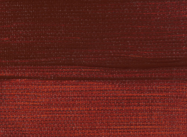 Burnt Sienna 411 40ml S1 +++ ST
