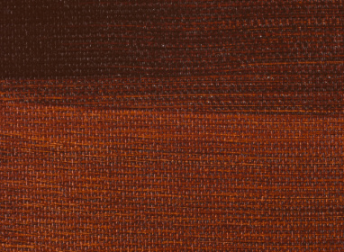 Transparent Oxide Brown 426 40ml S2 +++ T