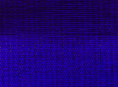 Ultramarine 504 40ml S1 +++ T