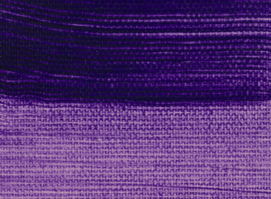Ultramarine Violet 507 40ml S2 +++ T