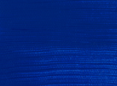 Cobalt Blue 511 40ml S3 +++ SO