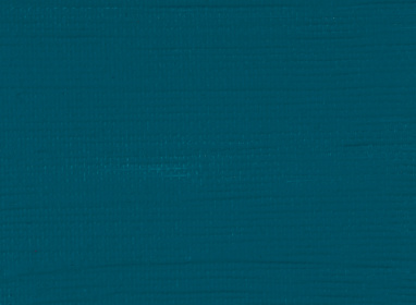 Turquoise Blue 522 40ml S2 +++ O