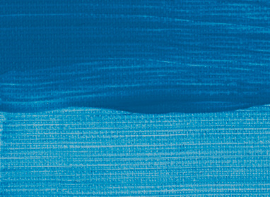 Ceruean Blue 534 40ml S3 +++ SO