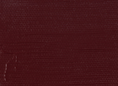 Mars Violet 538 40ml S1 +++ O