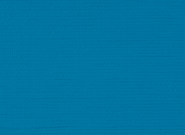 Brilliant Blue 564 40ml S2 +++ O