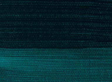Phthalo Turquoise Blue 565 40ml S2 +++ T
