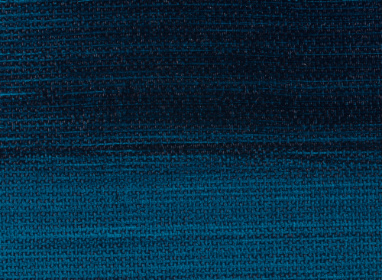 Prussian Blue 566 40ml S2 +++ ST
