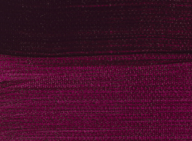 Permanent Red Violet 567 40ml S3 +++ ST