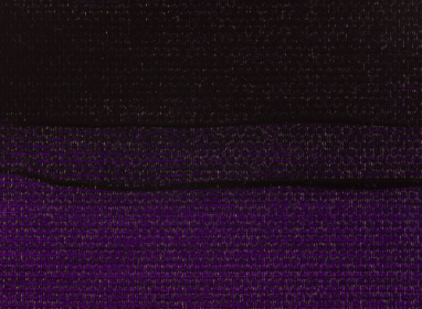 Permanent Blue Violet 568 40ml S3 +++ ST