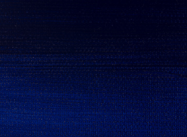 Phthalo Blue 570 40ml S2 +++ T