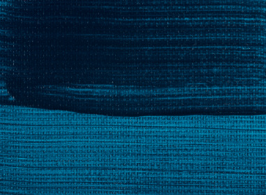 Manganese Blue (phthalo) 582 40ml S1 +++ T