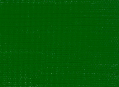 Permanent Green Medium 614 40ml S2 +++ SO