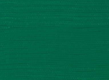 Emerald Green 615 40ml S2 +++ O