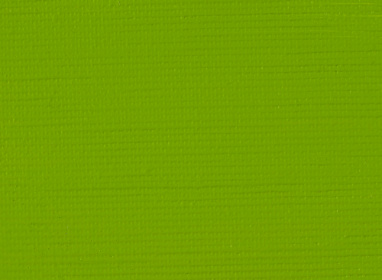 Yellowish Green 617 40ml S2 +++ SO