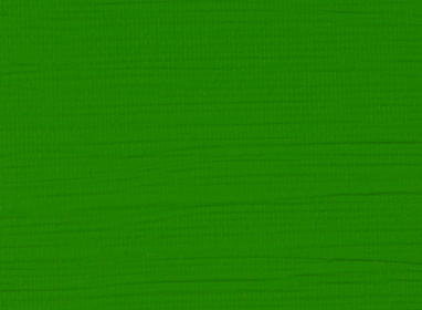 Permanent Green Light 618 40ml S2 +++ SO