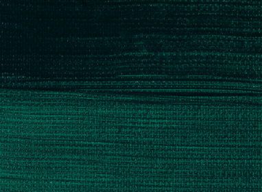 Phthalo Green 675 40ml S2 +++ T