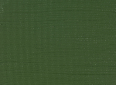 Chromium Oxide Green 668 40ml S2 +++ O