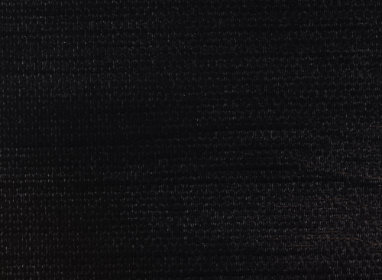 Ivory Black 701 40ml S1 +++ O