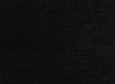 Oxide Black 735 40ml S1 +++ O