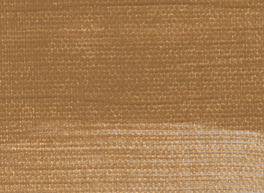 Light Gold 802 40ml S2 +++ SO