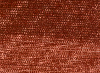 Copper 805 40ml S2 +++ SO