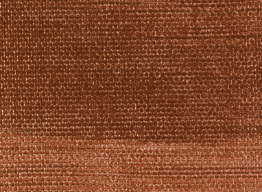 Bronze 811 40ml S2 +++ SO