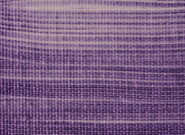 Pearl Violet 821 40ml S2 +++ T