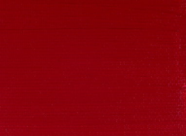 Carmine 318 40ml S2 +++ SO