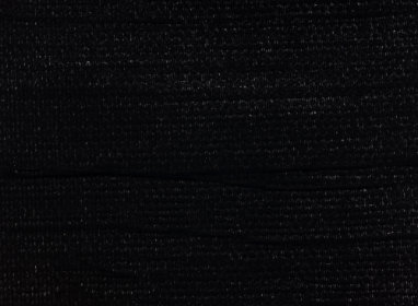 Lamp Black 702 40ml S1 +++ O