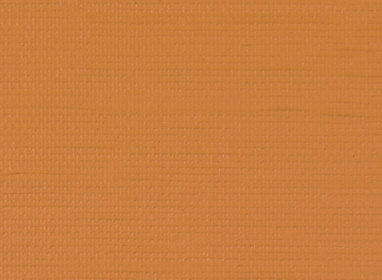Yellow Ochre Light 228 40ml S2 +++ O