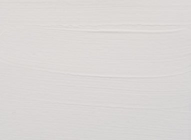 Titanium White 105 500ml +++ O
