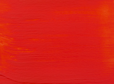 Napthol Red Light 398 500ml ++ SO