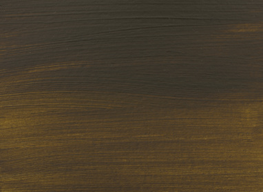 Raw Umber 408 500ml +++ SO