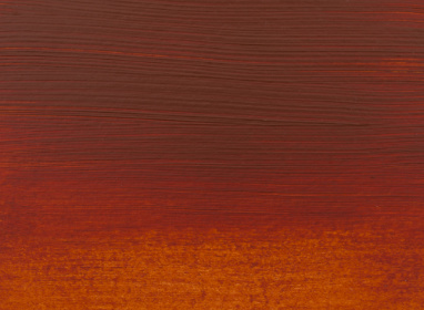 Burnt Sienna 411 500ml +++ ST