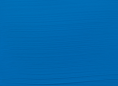 Brilliant Blue 564 500ml +++ O