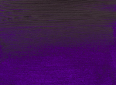 Permanent Blue Violet 568 500ml +++ ST